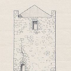 Torre del Bello lato1_AC
